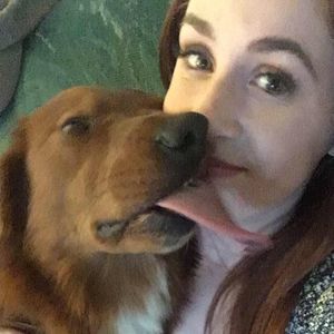 Meet your Posher, Tami